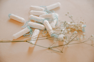Dépannage pompe à chaleur Le Tampon